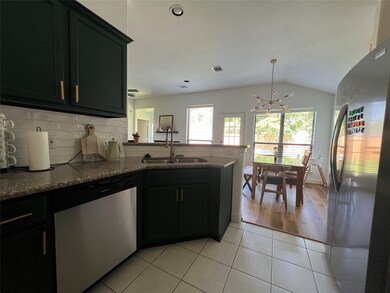 4959 Culmore Dr, Houston, TX 77021 - photo 4