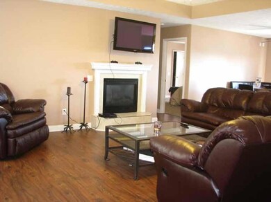 704 E Placer Mill Rd, Nixa, MO 65714 - photo 3