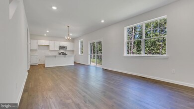 3005 Cottonwood Ave, Egg Harbor Township, NJ 08234 - photo 2