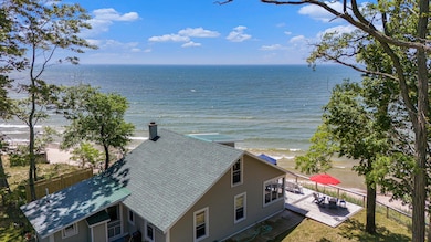 030_dji_20250623135325_0104_d_267