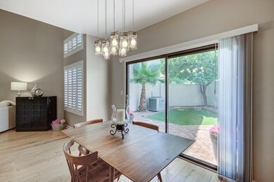 7716 S Rita Ln-9