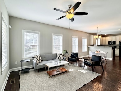 1534 New Hope Rd, Staunton, VA 24401 - photo 3