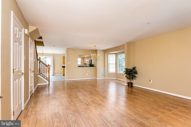 6211 Deep Earth Ln, Columbia, MD 21045 - photo 5