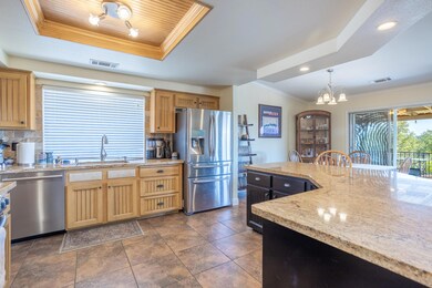IMG_1638-HDR
