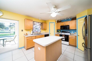 251 SW Panther Trace-7