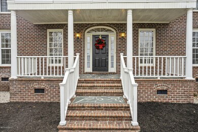 200 Drayton Hall, Jacksonville, NC 28540 - photo 5