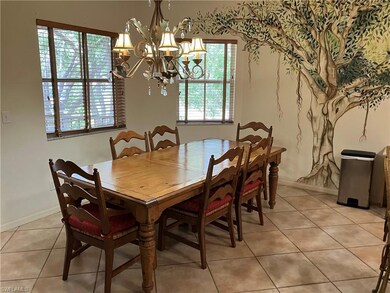 28060 Palmas Grandes Ln unit 205, Bonita Springs, FL 34135 - photo 4