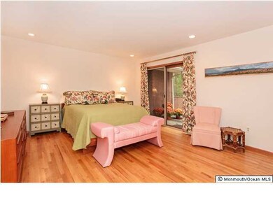 590 Prospect Ave, Little Silver, NJ 07739 - photo 7