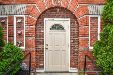 32 Providence St unit 5, Worcester, MA 01604 - photo 2