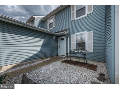 67 Oakcrest Ln, Westampton, NJ 08060 - photo 3