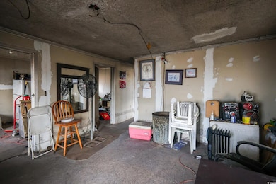 4151 Maple St, Loris, SC 29569 - photo 3