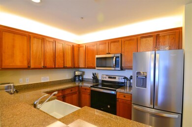 718 Qtr. III Adams House Rd unit 718, Ludlow, VT 05149 - photo 7