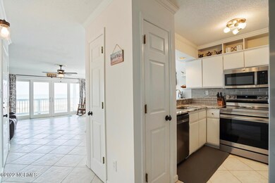 900 Carolina Beach Ave N unit D, Carolina Beach, NC 28428 - photo 6