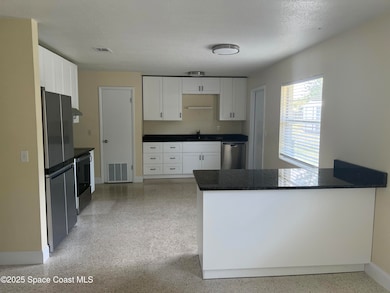 2906 Rollins St, Melbourne, FL 32901 - photo 4