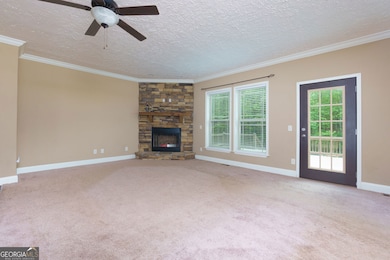 37-2307PorterSprings.jpg