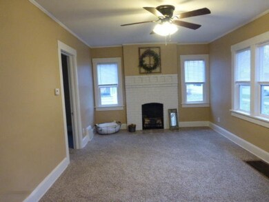 610 S 3rd St, Niles, MI 49120 - photo 5