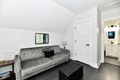 2018 Prospect St, Indianapolis, IN 46203 - photo 5