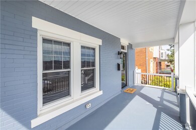 316 Larimer Ave, Aliquippa, PA 15001 - photo 2