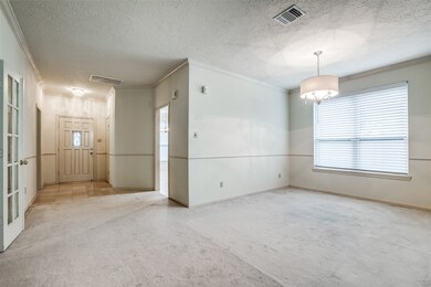 16002 Country Bend Rd, Houston, TX 77095 - photo 5