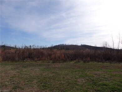 3167 Nc Highway 49 S, Asheboro, NC 27205 - photo 6