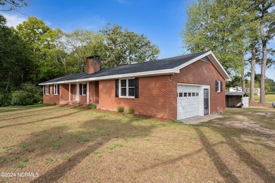 11-web-or-mls-P1239230