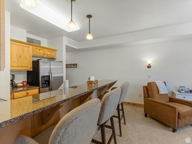 2669 Canyons Resort Dr unit 310, Park City, UT 84098 - photo 7