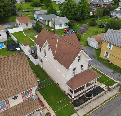 430 Cypress St, Lehighton, PA 18235 - photo 5