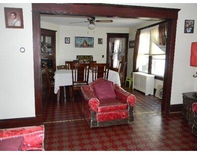 80 Abbe Ave unit 82, Springfield, MA 01107 - photo 6