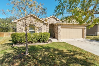 6608 Branrust Dr, Austin, TX 78744 - photo 4