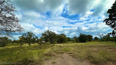 40834 Old Pike Rd, Howe, OK 74940 - photo 3