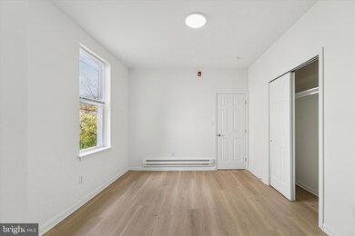 1626 N 17th St unit 2, Philadelphia, PA 19121 - photo 3