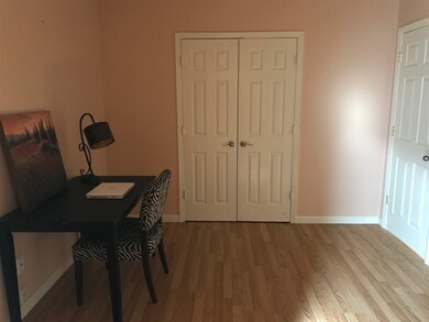 2114 Meharry St, Lafayette, IN 47904 - photo 7