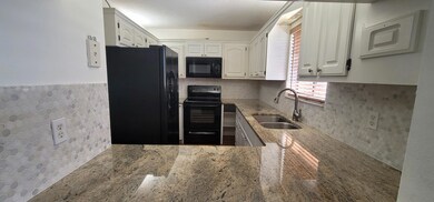 12524 Shoreline Dr unit H402, Wellington, FL 33414 - photo 7