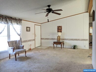 2826 Chitalpa Rd, Silver City, NM 88061 - photo 4