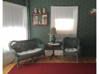 8 Myrtle St, Whitefield, NH 03598 - photo 5