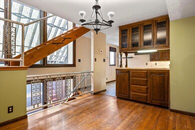 125 N 1150 Rd, Berryton, KS 66409 - photo 7