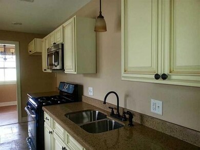 4844 Metropolitan Dr, New Orleans, LA 70126 - photo 4