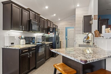 928 Purdue St, Odessa, TX 79765 - photo 7