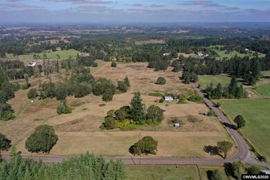 12545 S Wildcat Rd, Molalla, OR 97038 - photo 5