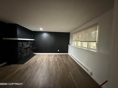 8520 Boundary Ave unit F5, Anchorage, AK 99504 - photo 3