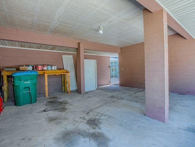 580 Devonshire Blvd, Longwood, FL 32750 - photo 3