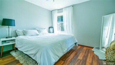 1013 N Denis Ct, East Wenatchee, WA 98802 - photo 3