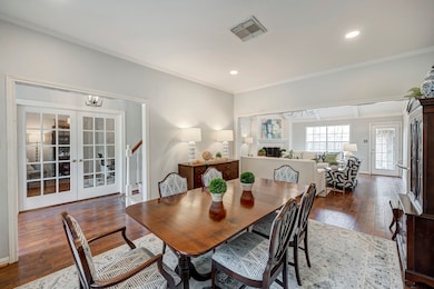 13615 Queensbury Ln, Houston, TX 77079 - photo 7