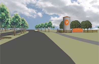 19138 Pink Grapefruit St, Manvel, TX 77578 - photo 5