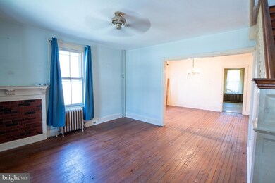 1110 E Pleasant St, Glenside, PA 19038 - photo 3