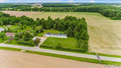 22357 S Conant Rd, Spencerville, OH 45887 - photo 2