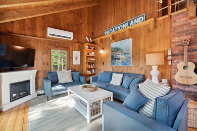 92 Whistlers Cove Rd, West Bath, ME 04530 - photo 7