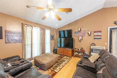 1160 N Devils Den Rd, Winslow, AR 72959 - photo 4