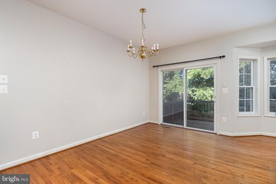 810 Col Edmonds Ct, Warrenton, VA 20186 - photo 7