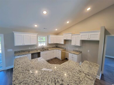 2632 Warm Springs Ln, Conway, SC 29527 - photo 5